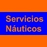 Servicios Nauticos, profile picture