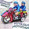 serviciotranspmototaxi, profile picture