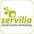 Servilia, profile picture