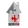 Servim Integrales, profile picture