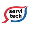 Servi-Tech, Inc., profile picture