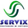 Servix Prestadora de Serviços, profile picture
