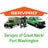 Servpro of Great Neck/Port Washington, profile picture