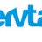 servtag GmbH, profile picture