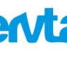 servtag GmbH, profile picture