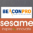 Sesameindia Pvt Ltd, profile picture