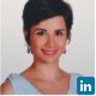 Sezgi Aydın, profile picture
