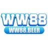 WW88   beer, profile picture