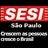 Sesi São Paulo, profile picture