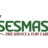 Sesmas Tree Service, profile picture