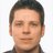 Steffen Schloenvoigt, profile picture