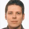Steffen Schloenvoigt, profile picture