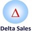 Delta Sales, profile picture