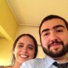 Santiago Esteva, profile picture