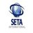 Seta-international Corp, profile picture