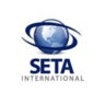 SETA International Vietnam, profile picture