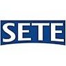 SETE, profile picture