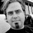 Seth Bowers, profile picture