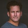 Seth Epstein Profile