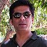 Vineet Sethi, profile picture