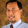 SlideShare profile picture for @setiadi