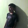 Ahmad Setiawan, profile picture