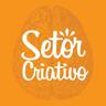 Setor Criativo, profile picture
