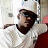 BigCheezy Eazy, profile picture