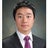 Seung-won CHAE, profile picture