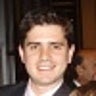 Sebastian Barrozo, profile picture