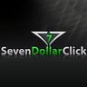 sevendollarclick.com, profile picture