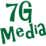 sevengmedia, profile picture