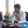 SlideShare profile picture for @sewenone