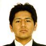 Juan Carlos Casas Aliaga, profile picture