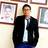Sachin Pratap Singh, profile picture