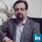 Seyed Ali Mohammad Taheri, profile picture