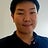 Choong Ping Teo, profile picture