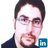 seyyedMohammad Razavi, profile picture