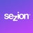 Sezion, profile picture