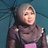 Zetty Abdillah, profile picture