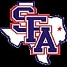 SFA Career Services, profile picture
