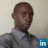 Serigne fallou ndiaye, profile picture