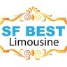 sfbestlimousine
