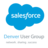 Salesforce Denver User Group, profile picture