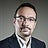 Stefane Fermigier, profile picture