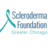 Scleroderma Foundation of Greater Chicago, profile picture