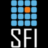 SFI Academic IT Festival, profile picture