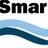 SmartNet, profile picture