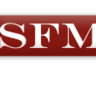 SFM Offshore (SFM Corporate Services), profile picture