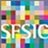 SFSIC Association, profile picture